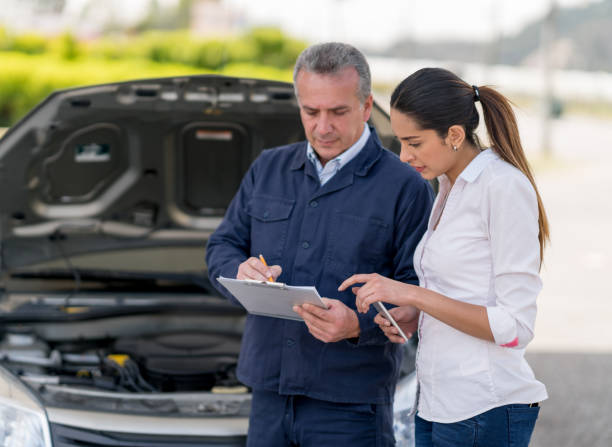 Licensed Auto Insurance service in Hockessin, DE - Auto Insurance Axis