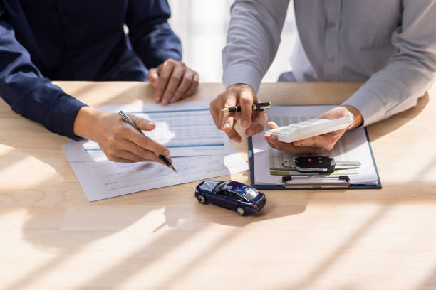 24/7 Emergency Auto Insurance experts in Hockessin, DE