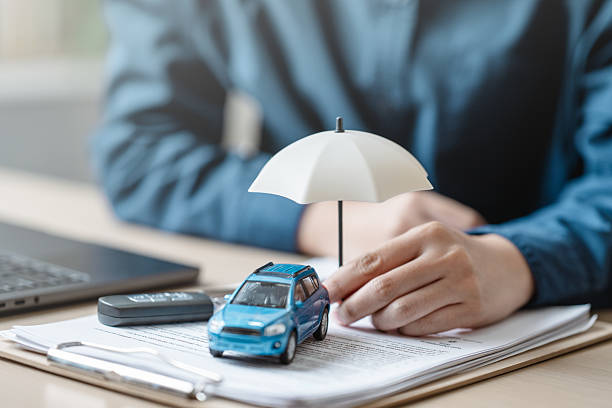 Reliable Auto Insurance contractor in Hockessin, DE by Auto Insurance Axis