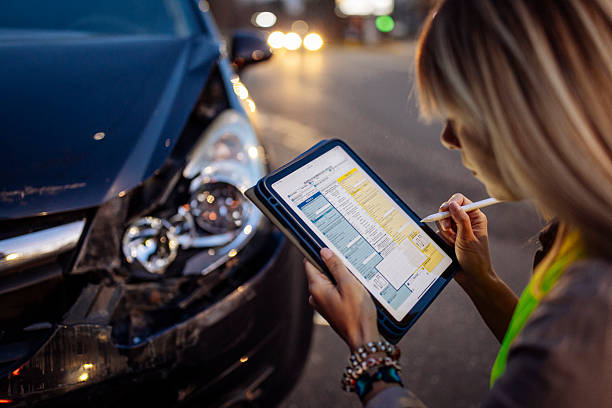 Affordable Auto Insurance solutions in Hockessin, DE