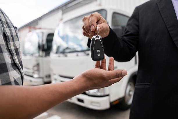 Top rated local Auto Insurance specialists in Hockessin, DE